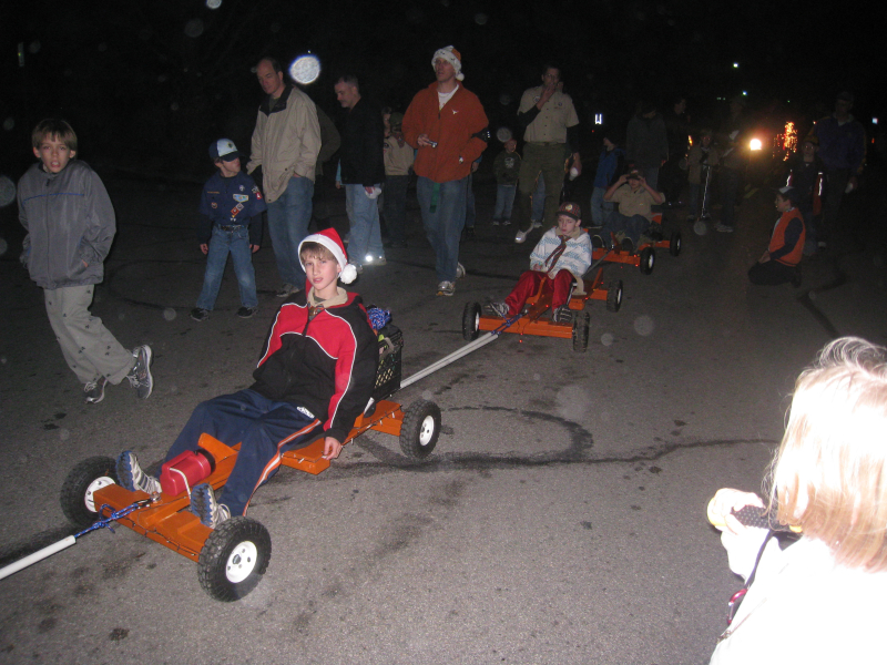 2010-Pack409-Blue-n-Gold - 146.jpg